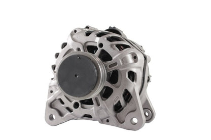 Belstarter IR5304 | 2 | img_4247.jpg