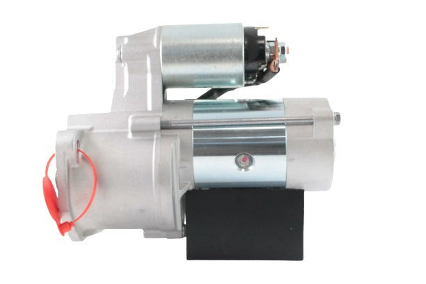 Belstarter IR8606BOSCHR | 6 | img_4247.jpg