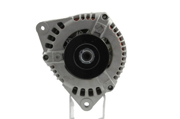 Belstarter IR7461P | 1 | img_4248.jpg