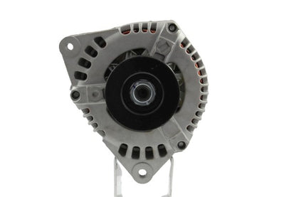 Belstarter IR7461P | 1 | img_4248.jpg
