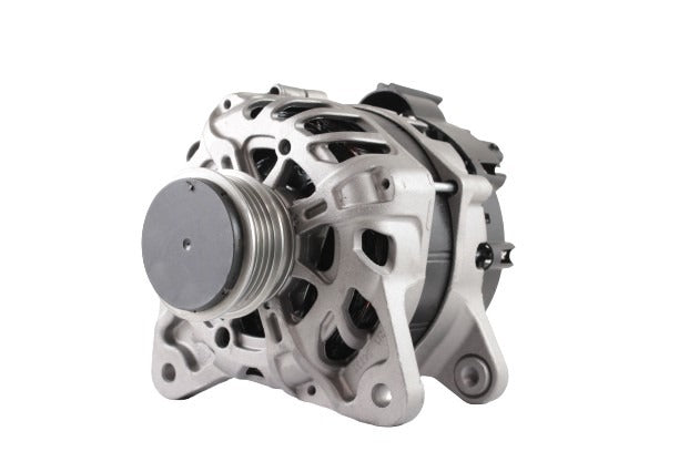 Belstarter IR5304RP | 3 | img_4248.jpg