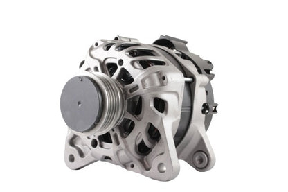 Belstarter IR5304RP | 3 | img_4248.jpg