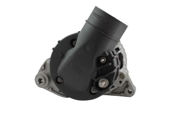 Belstarter IR7177R | 12 | img_4249.jpg
