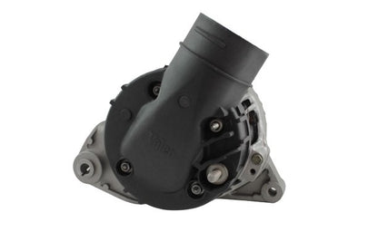 Belstarter IR7177R | 12 | img_4249.jpg