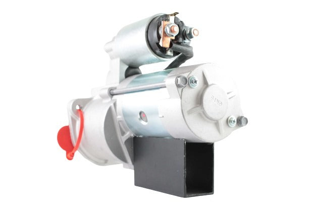 Belstarter IR8606BOSCHR | 9 | img_4250.jpg