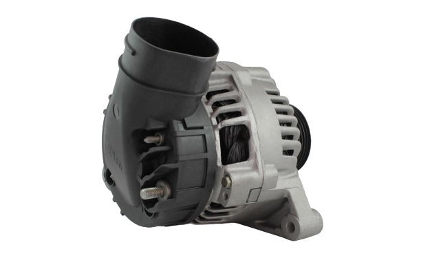 Belstarter IR7177R | 14 | img_4251.jpg