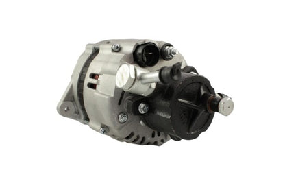 Belstarter IR6542R | 9 | img_4251.jpg
