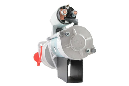 Belstarter IR8606BOSCHR | 10 | img_4251.jpg
