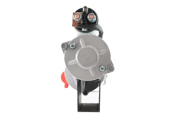 Belstarter IR8606BOSCHR | 11 | img_4252.jpg