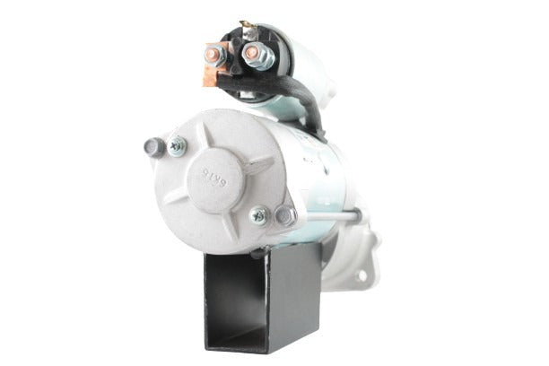 Belstarter IR8606BOSCHR | 12 | img_4253.jpg