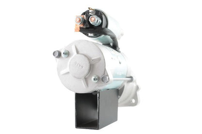 Belstarter IR8606BOSCHR | 12 | img_4253.jpg
