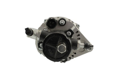 Belstarter IR6542R | 11 | img_4253.jpg
