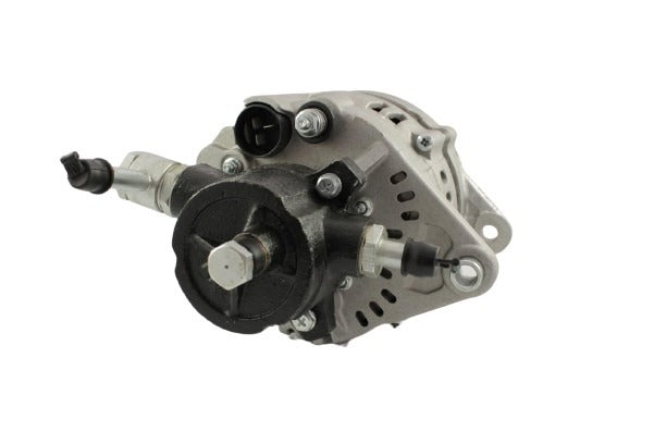 Belstarter IR6542R | 12 | img_4254.jpg