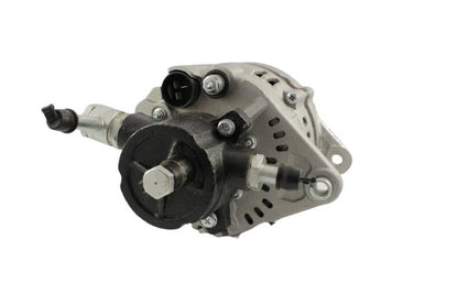 Belstarter IR6542R | 12 | img_4254.jpg