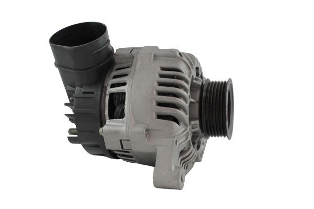 Belstarter IR7177R | 17 | img_4254.jpg