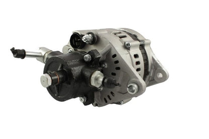 Belstarter IR6542R | 13 | img_4255.jpg