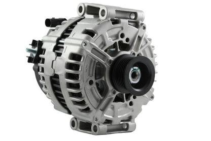 Belstarter IR5932R | 19 | img_4256.jpg