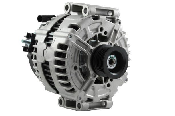 Belstarter IR5932RP | 19 | img_4256.jpg