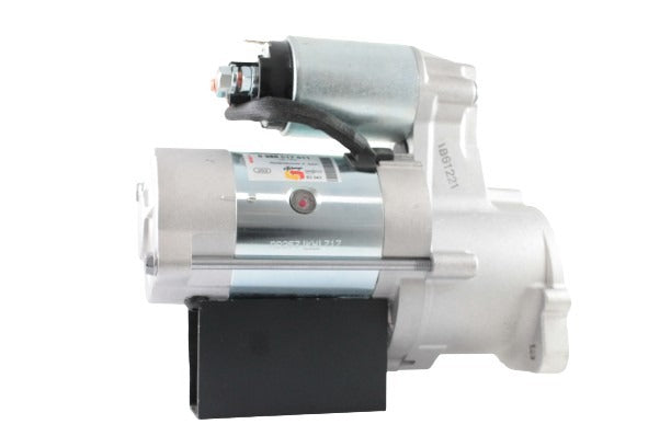 Belstarter IR8606BOSCHR | 15 | img_4256.jpg