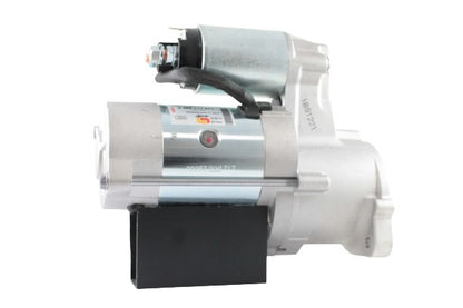 Belstarter IR8606BOSCHR | 15 | img_4256.jpg