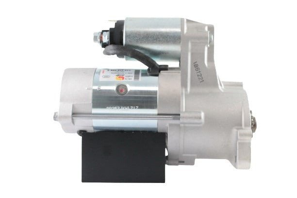 Belstarter IR8606BOSCHR | 16 | img_4257.jpg