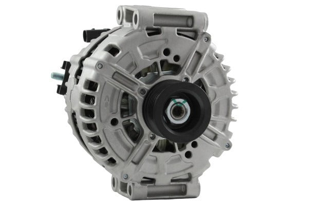 Belstarter IR5932R | 20 | img_4257.jpg