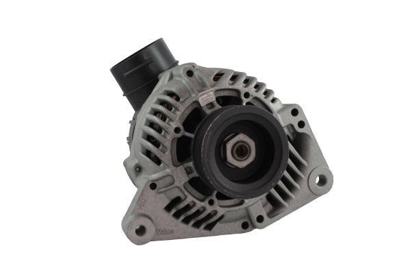 Belstarter IR7177R | 20 | img_4257.jpg