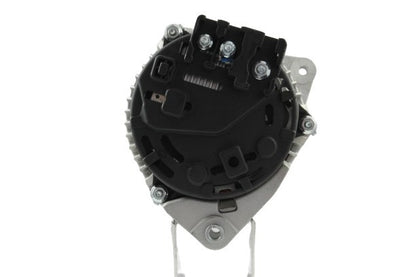 Belstarter IR7461P | 11 | img_4258.jpg