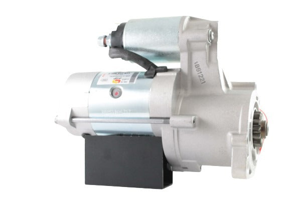 Belstarter IR8606BOSCHR | 17 | img_4258.jpg