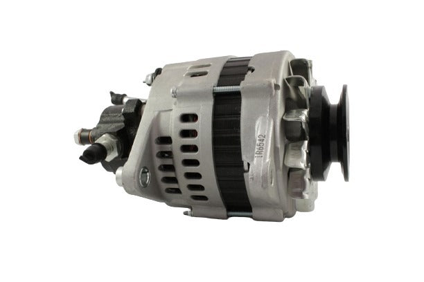 Belstarter IR6542R | 17 | img_4259.jpg