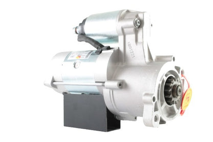 Belstarter IR8606BOSCHR | 18 | img_4259.jpg