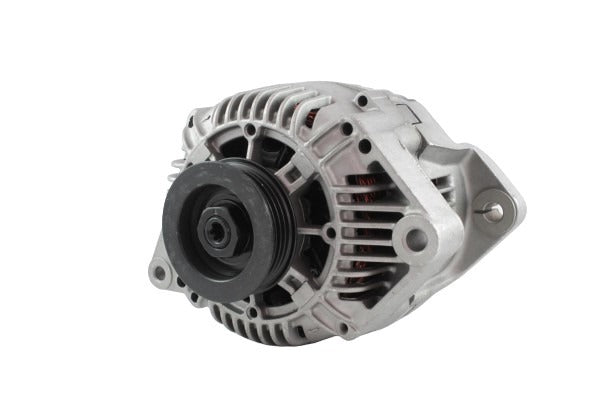 Belstarter IR7207R | 3 | img_4260.jpg