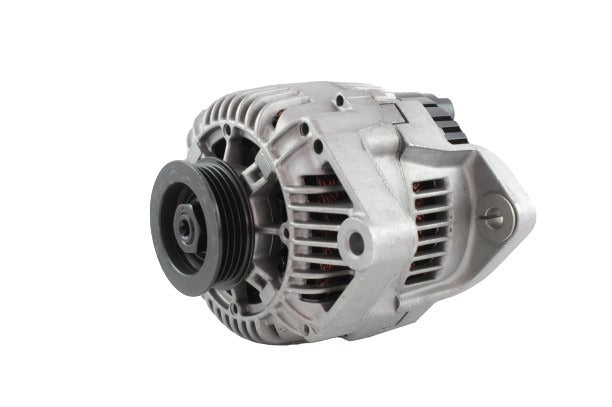 Belstarter IR7207R | 4 | img_4261.jpg