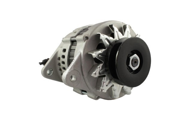 Belstarter IR6542R | 19 | img_4261.jpg