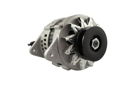 Belstarter IR6542R | 19 | img_4261.jpg