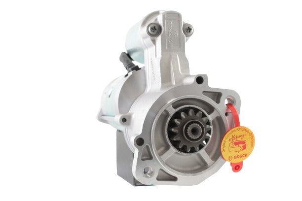 Belstarter IR8606BOSCHR | 20 | img_4261.jpg
