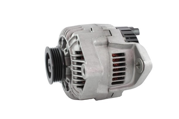 Belstarter IR7207R | 5 | img_4262.jpg