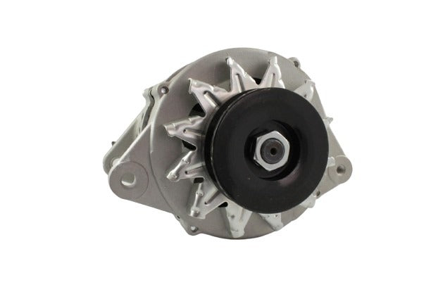 Belstarter IR6542R | 20 | img_4262.jpg