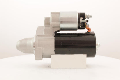 Belstarter IR9494R | 6 | img_4263.jpg