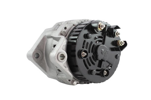 Belstarter IR7207R | 9 | img_4266.jpg