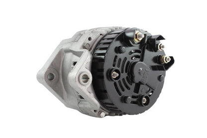 Belstarter IR7207R | 9 | img_4266.jpg