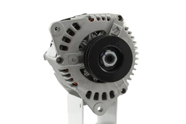 Belstarter IR7462P | 20 | img_4267.jpg