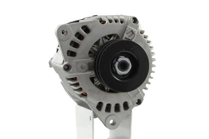 Belstarter IR7462P | 20 | img_4267.jpg