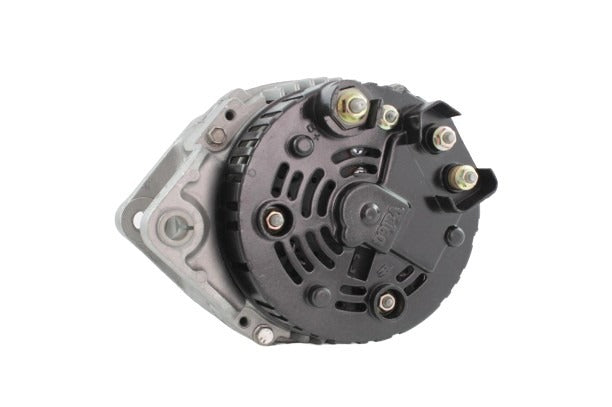 Belstarter IR7207R | 10 | img_4267.jpg