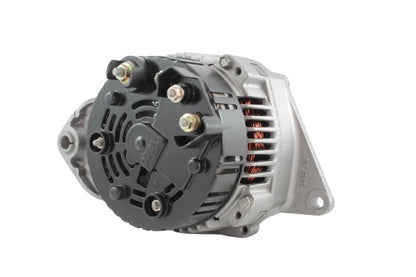 Belstarter IR7207R | 13 | img_4270.jpg