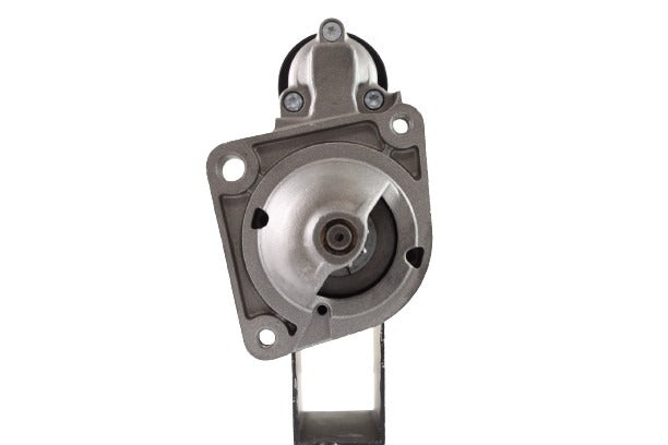 Belstarter IR9379R | 1 | img_4273.jpg