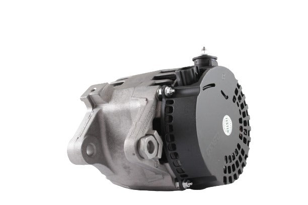 Belstarter IR5265RP | 8 | img_4275.jpg