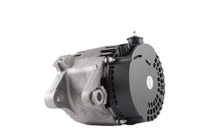 Belstarter IR5265RP | 8 | img_4275.jpg