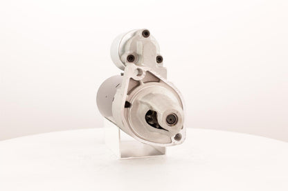 Belstarter IR9494P | 20 | img_4277.jpg