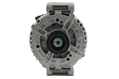Belstarter IR6002R | 1 | img_4278.jpg
